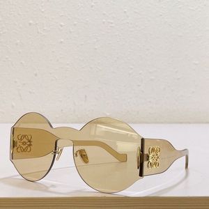 Loewe Sunglasses 70